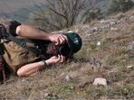 Fotosoutěž s AOPK ČR Fotosoutěž s AOPK ČR