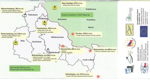 KRAJINNÉ_DOMINANTY_MAPA