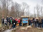 Pojďte s námi do přírody 2021