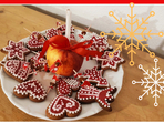 Adventní dílny 2. Adventní dílna