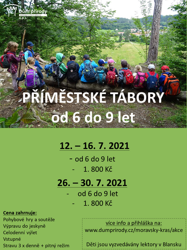 primestak_malosi