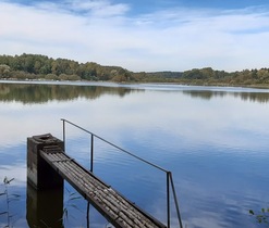 Festival ptactva na Anenských rybnících