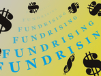 Fundraising Fundraising