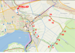 Mapka