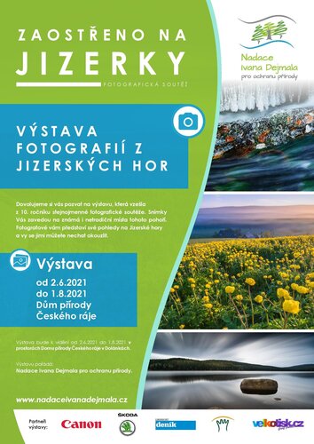 Plakát - Dům přírody Českého ráje-page-001