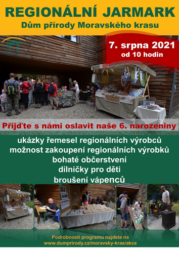 plakat 2021