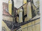 Praha ... jak ji neznáte Praha ... jak ji neznáte