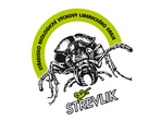STŘEVLIK v Dolánkách STŘEVLIK v Dolánkách