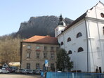 Přednáška