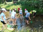 IMG_20210708_145540
