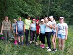 IMG_20210708_142559