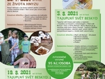 Tajuplný svět Beskyd Tajuplný svět Beskyd_1