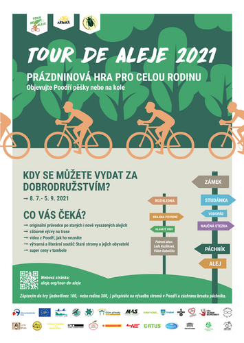 TDA_21_plakat_A2_