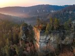 Mezinárodní den archeologie v Českém ráji Mezinárodní den archeologie v Českém ráji
