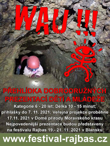 WAU