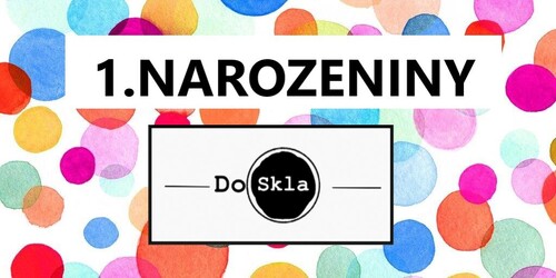 narozeniny