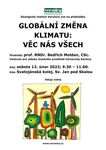 20220212_klima_Moldan