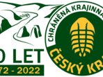 Konference k 50. výáročí CHKO Český kras