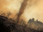 ŽIVOT V DOBĚ KLIMATICKÉ ZMĚNY ŽIVOT V DOBĚ KLIMATICKÉ ZMĚNY