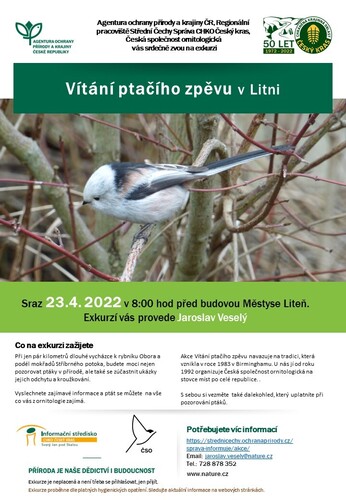 2022-04-23_Vitani_Obora