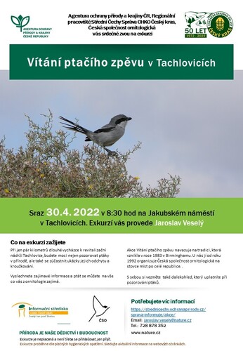 20220430_Vitani_ptaciho_zpevu_Tachlovice