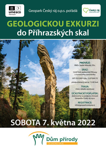 Prihrazske_skaly_exkurze