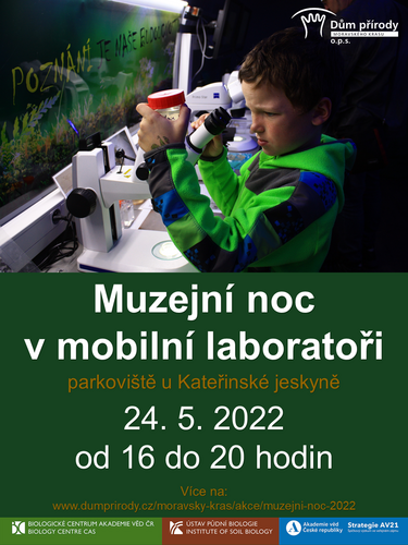 plakat_muzejni_noc