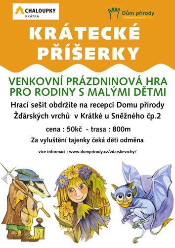 plakát krátecke přiserky (1)