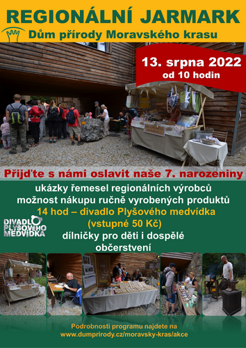 plakat_jarmark_2022