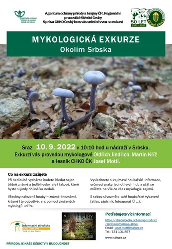 2022-09-10_Mykologicka