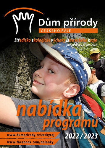 nabidka_2023_dolanky