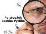 Po stopách brouka Pytlíka