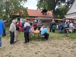 Krátecký jarmark 2022 Krátecký jarmark 2022