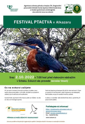 2022_01_02_Festival_ptactva_Alkazar