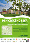 PLAKÁT_DEN_ČESKÉHO_LESA