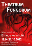 THEATRUM FUNGORUM