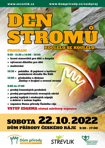 plakat_den_stromu_2022