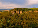 Mezinárodní den archeologie 2022 v Českém ráji