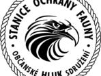 Den se Stanicí ochrany fauny Hluk Den se Stanicí ochrany fauny Hluk