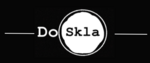 DoSkla-logo