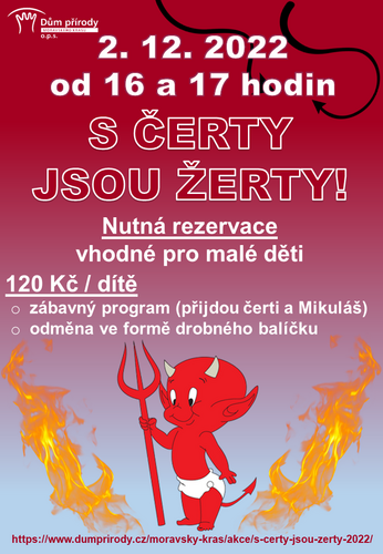 s_certy_jsou_zerty_22