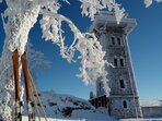Fotosoutěž 2022 Fotosoutěž Český les 2022
