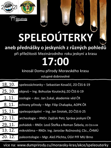 speleouterky  -oprava