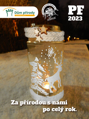 pf_dolanky_2023