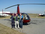 Autorský večer Na křídlech do Moravského krasu Autorský večer Na křídlech do Moravského krasu