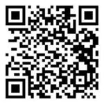 QR Na křídlech