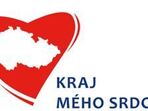 Hlasujte pro Kraj mého srdce Hlasujte pro Kraj mého srdce