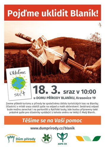 úklid23