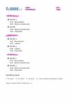 atobusy_z_Hostimi