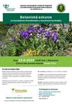 2023-05-13_Botanicka